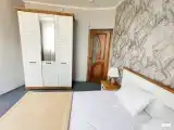 Люкс без балкона(Главный корпус)