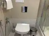 Люкс