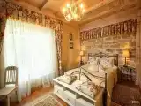 Стандарт double