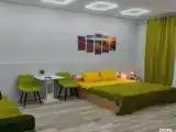 Номер стандарт семейный