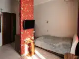 Сакура