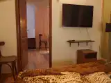 2-местный номер эконом