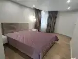 Улучшенный семейный номер с балконом