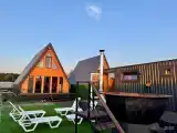 Гостевой дом 2