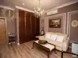 Двухместный номер Люкс с кроватью king-size