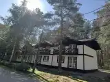 Таунхаус малый