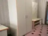 Семейный