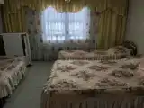 Четырёхместный номер Economy
