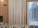 двухместный номер с видом на озеро