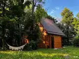 Гостевой дом №4 "Циркон"