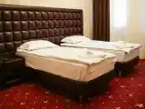 Комфорт Twin