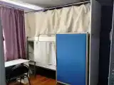 303 4-местный мужской