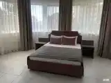 Семейный номер Superior