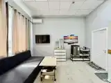 Номер комфорт