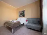 Трехместный номер