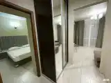 Люкс двухкомнатный (Главный корпус)
