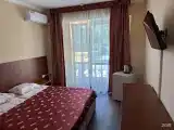 2-местный номер стандарт