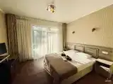 3х местный комфорт