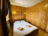 Номер эконом (мансарда)