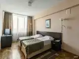 Двухместный номер Economy (2 отдельные кровати)