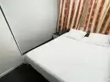 Двухместный Эконом с удобствами на этаже