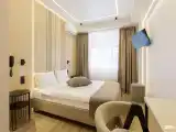 Стандарт Промо