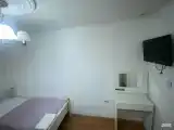 4-местный номер стандарт семейный