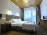 Двухместный стандарт