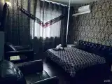 Номер люкс