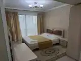 Полулюкс