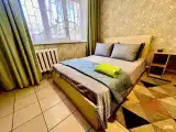 Апартаменты, 10м²