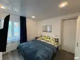 Номер Standard
