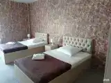 Номер стандарт с 2 односпальными кроватями