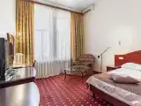 1-местный номер стандарт улучшенный