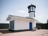 Вилла премиум