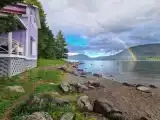 Дом Прованс