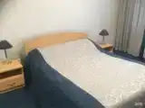 Двухкомнатный полулюкс