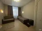 Номер улучшенный стандарт