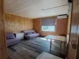 Новый дом Див