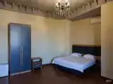 Комфорт с балконом