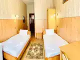 Двухместный номер