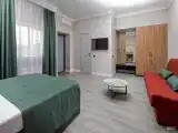 Улучшенный делюкс