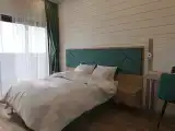 номер глэмпинга "Матрешка"