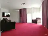 Люкс