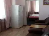 Номер люкс