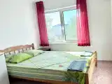 2-х местный Стандарт с одной двуспальной кроватью