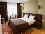 Обновленный стандарт