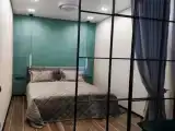 АПАРТАМЕНТЫ DRÖM (ДРЁМ)