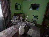 Стандарт "Рижский дом "3Р