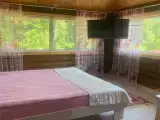 Домик на ул. Горная № 5